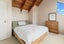 6/10 Taiere Terrace, Onehunga, Auckland - Carousel 7