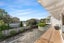 6/10 Blomfield Spa, Takapuna, Auckland - Carousel 5