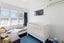 14 Dover Road, St Andrews, Hamilton - Carousel 12