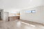 37 Koroheke road, Takanini, Auckland - Carousel 1