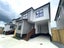 43 Greenmeadows Avenue, Manurewa East, Auckland - Carousel 1