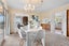 1 Lilburn Crescent, Massey, Auckland - Carousel 2