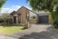 7 Hibernian Drive, Ranui, Auckland - Carousel 2