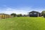 197 Finlayson Avenue, Clendon Park, Auckland - Carousel 3