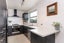 1 Ohau Drive, Islington, Christchurch - Carousel 4