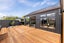 117 Te Awe Awe Street, Hokowhitu, Palmerston North - Carousel 27