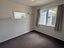 19 Bond Street, Hokowhitu, Palmerston North - Carousel 7
