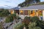 97 Raukawa Road, Peka Peka - Carousel 5