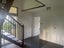 155B Layard Street, Windsor, Invercargill - Carousel 9