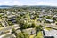 28 Terence Street, Tauhara, Taupo - Carousel 25