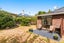 51A Bluegum Road, Paraparaumu Beach, Paraparaumu - Carousel 18