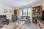6 Capri Lane, Hoon Hay, Christchurch - Carousel 10