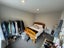 282 Hoon Hay Road, Hoon Hay, Christchurch - Carousel 15