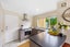 13 Brashier Circle, Sunnyvale, Auckland - Carousel 8