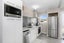 316A Wellington Road, Wainuiomata, Lower Hutt, Wellington - Carousel 1