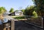 16 Gerrand Place, Chedworth Park, Hamilton, Waikato - Carousel 26