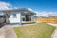 101A Nayland Road, Stoke, Nelson - Carousel 1