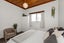 133 Shakespeare Road, Bluff Hill, Napier - Carousel 7
