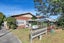 3/327 Mount Albert Road, Wesley, Auckland - Carousel 6