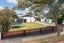 7 Mckenzie Street, Witherlea, Blenheim - Carousel 29