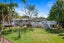 210 Royal Road, Massey, Auckland - Carousel 3