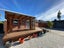 11 Downing Street, Hoon Hay, Christchurch - Carousel 18