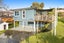 11 Culverdon Street, Dinsdale, Hamilton - Carousel 1