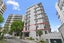 4D/11 Nicholas Street, Auckland Central, Auckland - Carousel 11