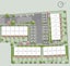 15/241 Don Buck Road, Massey, Auckland - Carousel 20