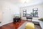 23 Guy Avenue, Takaro, Palmerston North - Carousel 6