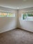 111B Gardner Avenue, New Lynn, Auckland - Carousel 18