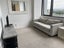 707/17 Putney Way, Manukau, Auckland - Carousel 4