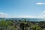 5 Maraetai Heights Road, Maraetai, Auckland - Carousel 8