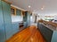 44B Konini Road, Greenlane, Auckland - Carousel 4