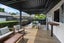 6A Carey Street, Maeroa, Hamilton - Carousel 8