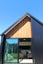 24 Charles Street, Grasmere, Invercargill - Carousel 34