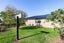 1061 State Highway 27, Kaihere, Ngatea - Carousel 26
