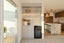 76 Wai-Iti Terrace, Bryndwr, Christchurch - Carousel 9