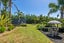 123C Ness Road, Waipapa, Kerikeri - Carousel 14