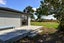 875 Gordonton Road, Gordonton - Carousel 3