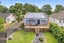 108 Anzac Parade, Whanganui East, Whanganui - Carousel 17