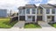 7 Kaha Lane, Henderson, Auckland - Carousel 2