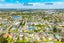 91 Farquhar Road, Glendene, Auckland - Carousel 13