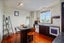 24 Arahoe Road, New Lynn, Auckland - Carousel 7