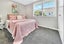 17 Oxford Road, Manurewa, Auckland - Carousel 12