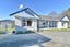 338 Harewood Road, Bishopdale, Christchurch - Carousel 29