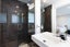 20 Kotare Place, Kaiteriteri - Carousel 23