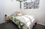 675 Grey Street, Hamilton East, Hamilton - Carousel 5