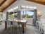 8A Carthew ST, Okato, Okato - Carousel 8