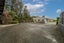 65 Wallacetown Lorneville Highway, Lorneville, Invercargill - Carousel 18
